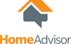 Home Advisor Reviews